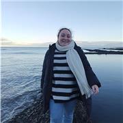 Doy refuerzo educativo, apoyo escolar, técnicas de estudio, cualquier cosa necesaria